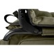 Купить Кресло фидерное KORUM Progress Ruckchair Standard -3